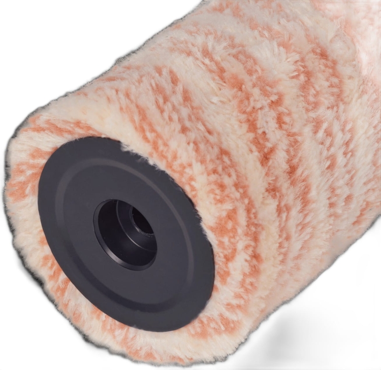 499ad91ed1d71e4e0e18049eef6fc011.jpg