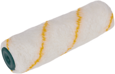 76627f223d73f55a9dcbba00856f5003.png