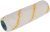 76627f223d73f55a9dcbba00856f5003.png