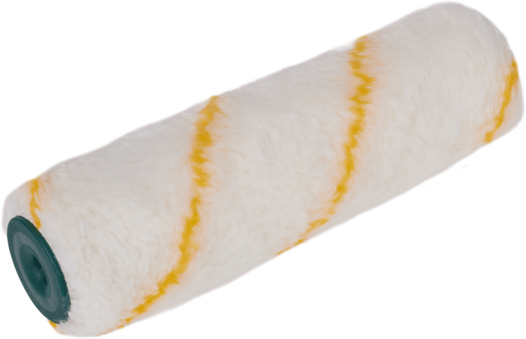 76627f223d73f55a9dcbba00856f5003.png