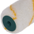 616836a857e7feb71f1a4da5ae79dc83.png