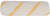 2a6ad5984c0e60ee5253f826a4dc9771.png