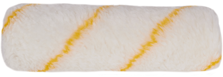 2a6ad5984c0e60ee5253f826a4dc9771.png