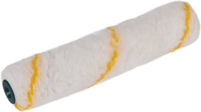 a453c13febace6066156c6505f8eb642.png