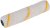 a453c13febace6066156c6505f8eb642.png