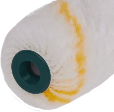 4521df8be6f6bb359b56d0b1956ef849.png