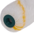 4521df8be6f6bb359b56d0b1956ef849.png