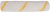 079489182750bc3ce31d3db818633e4a.png