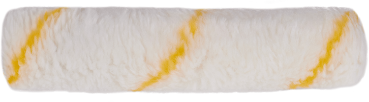 079489182750bc3ce31d3db818633e4a.png