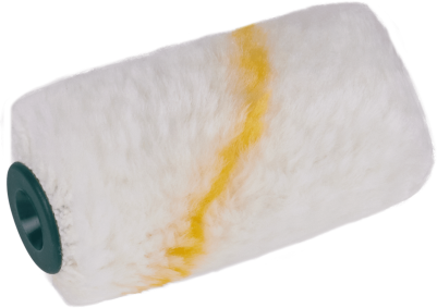 dbd24452e1147d7ed9422b3fb73d980d.png