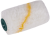 dbd24452e1147d7ed9422b3fb73d980d.png