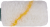 ba1c3a1dc8495c1c2b86dcd012bda2af.png