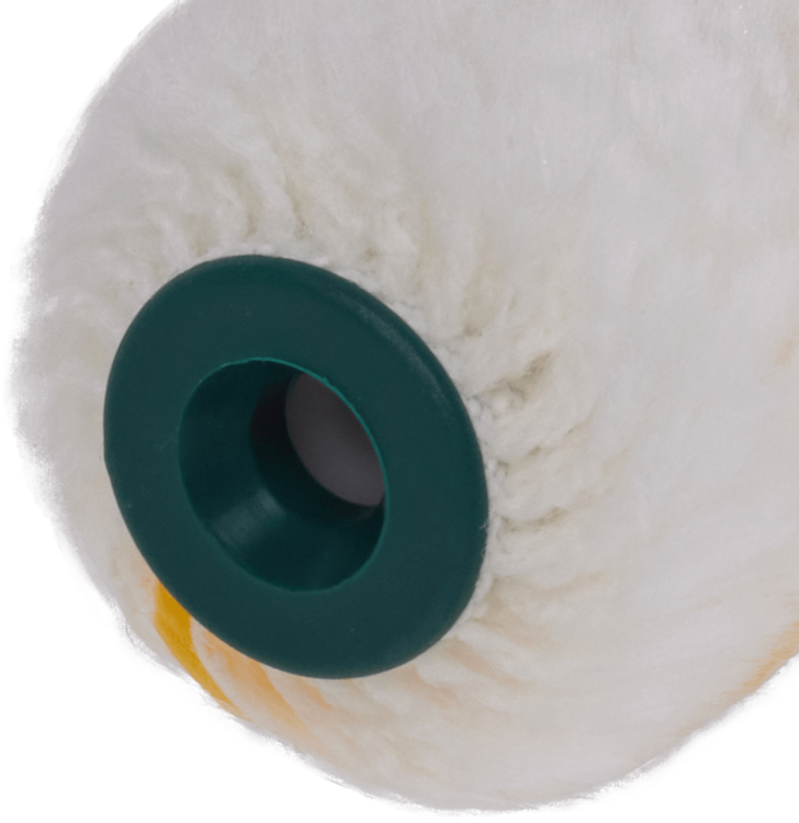 1a74e0bf5afb0dfcdffd82ff03f91503.png