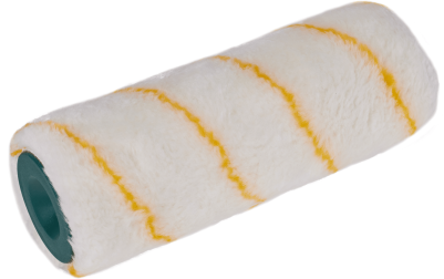f8558521be6a4efd46db71afa7c41172.png