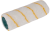 f8558521be6a4efd46db71afa7c41172.png