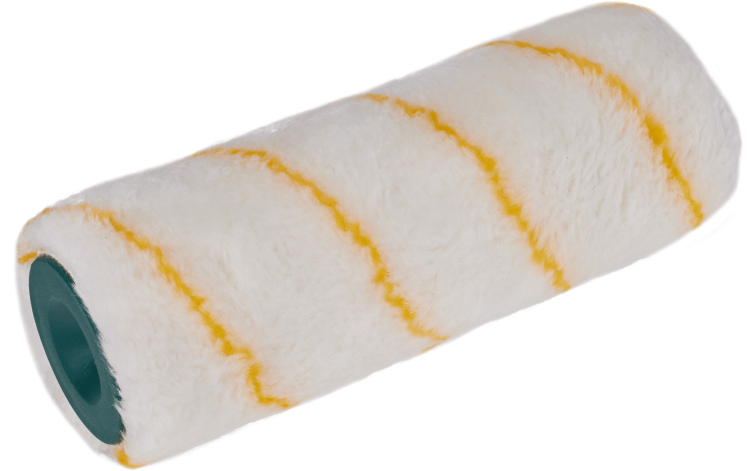 f8558521be6a4efd46db71afa7c41172.png
