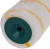 99e09aa877ae74614fd96ae38dc0fd64.png