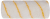 8b9adf6e849ac58ae4f811134d942de2.png