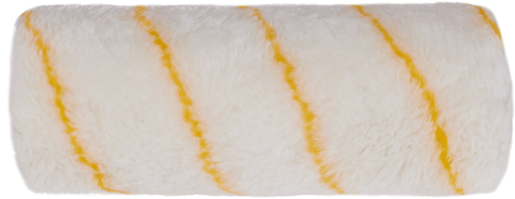 8b9adf6e849ac58ae4f811134d942de2.png