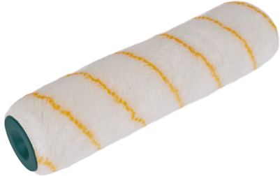 d42956d169f559c94701941228febd44.png