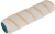 d42956d169f559c94701941228febd44.png