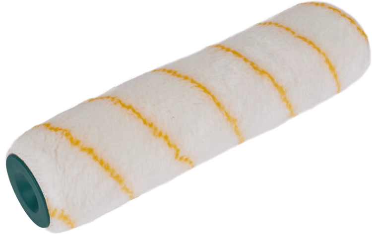 d42956d169f559c94701941228febd44.png