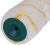 9770169763a4a0d3b250477a63636060.png
