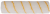 397a9a65b1f5f078fe8f6a0e2279c19a.png