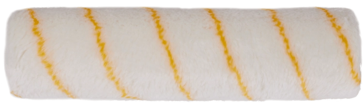 397a9a65b1f5f078fe8f6a0e2279c19a.png