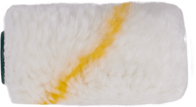 f5d57b1a83bf4774e6fbc4e3fc084d10.png
