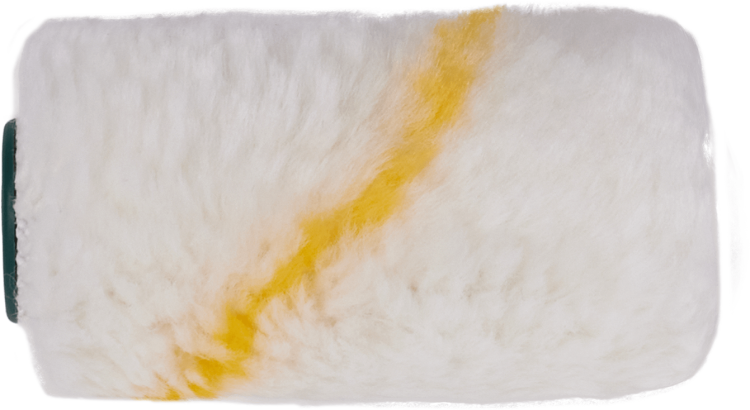 f5d57b1a83bf4774e6fbc4e3fc084d10.png