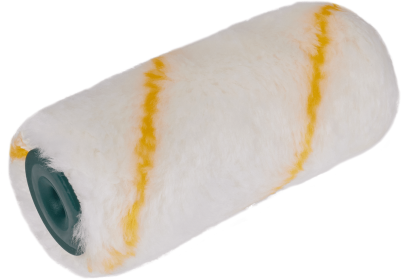 3971af2605a0d5df45c2d65be5d09af6.png