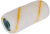 3971af2605a0d5df45c2d65be5d09af6.png