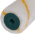 33d35ee3a6b15ec1f9c15cfbef9b175c.png