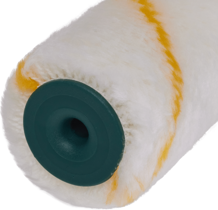 33d35ee3a6b15ec1f9c15cfbef9b175c.png