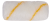 d9092c8e6ddf51f3d365bec121345810.png