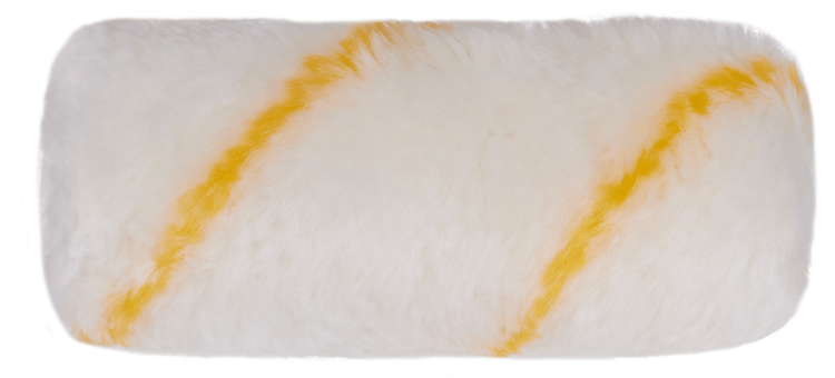 d9092c8e6ddf51f3d365bec121345810.png