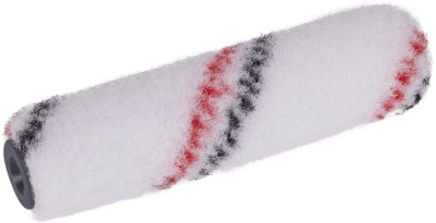 04d77a39215dab8bd9c19ea2fd0593f5.png
