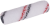 04d77a39215dab8bd9c19ea2fd0593f5.png