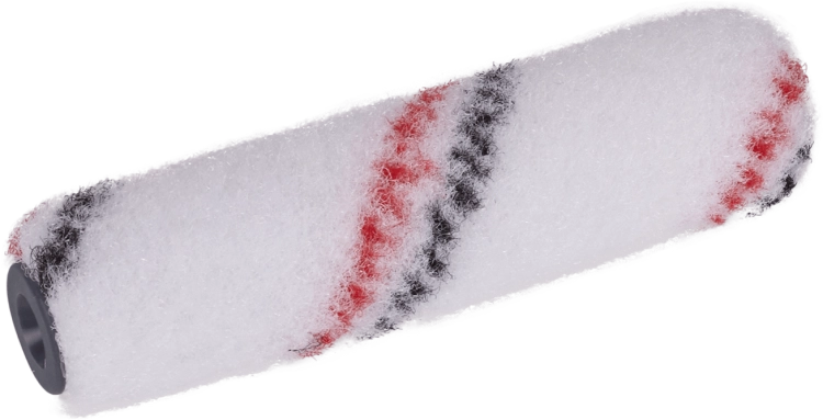 04d77a39215dab8bd9c19ea2fd0593f5.png
