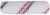 66c6ca21a7fda9a6bcaa0eecfea07456.png