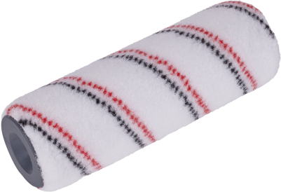 1b8702615887deefb9c11e47a59e4042.png