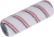 1b8702615887deefb9c11e47a59e4042.png