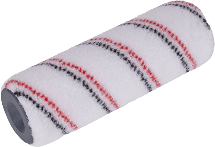 1b8702615887deefb9c11e47a59e4042.png