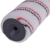7fe3357be8dea1f5b7f7ad8c3efafb68.png