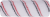 8b5c448b2f81974a4ec7b44b7b8ebfd2.png