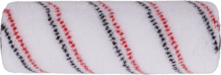 8b5c448b2f81974a4ec7b44b7b8ebfd2.png