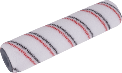 a9ea536e4bb75947834377cedfdce13d.png