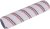 a9ea536e4bb75947834377cedfdce13d.png