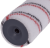 2f93129680d6bb3820e83b198be1f304.png